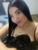 637952355: Chica busca chico en Málaga