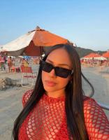 614826257: Chica busca chico en Valencia