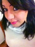 722119437: Travesti en Castellón