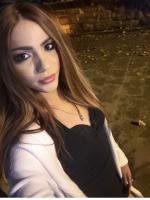 600061068: Transexual en Lérida