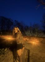 600061068: Travesti en Lérida