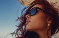 641204739: Chica busca chico en Alicante