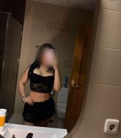630978452: Chica busca chico en Madrid