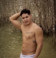 604394307: Chico busca chica en Madrid