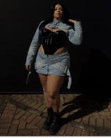 644014870: Chica busca chico en Córdoba