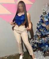 600500376: Chica busca chico en Cantabria