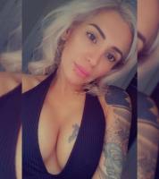 603360570: Chica busca chico en Zaragoza