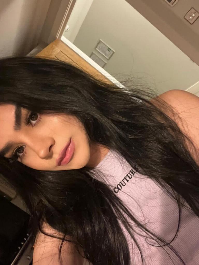 Transexual en La Coruña: 