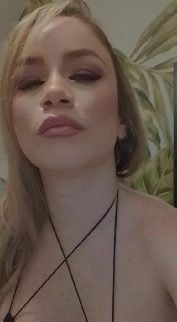 Chica busca chico en La Rioja: 