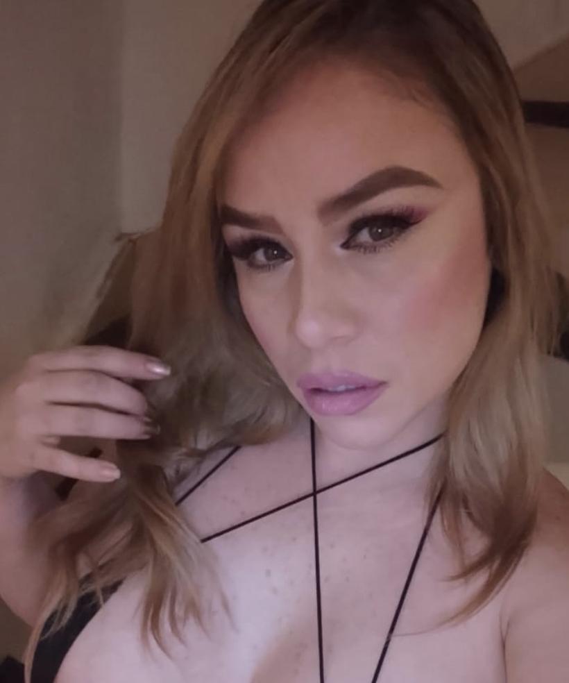 Chica busca chico en La Rioja: 