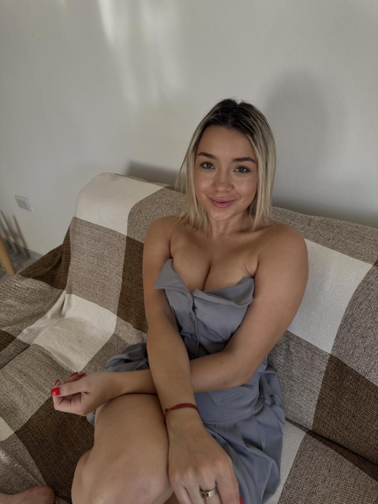 632565307: Virtual en Mallorca