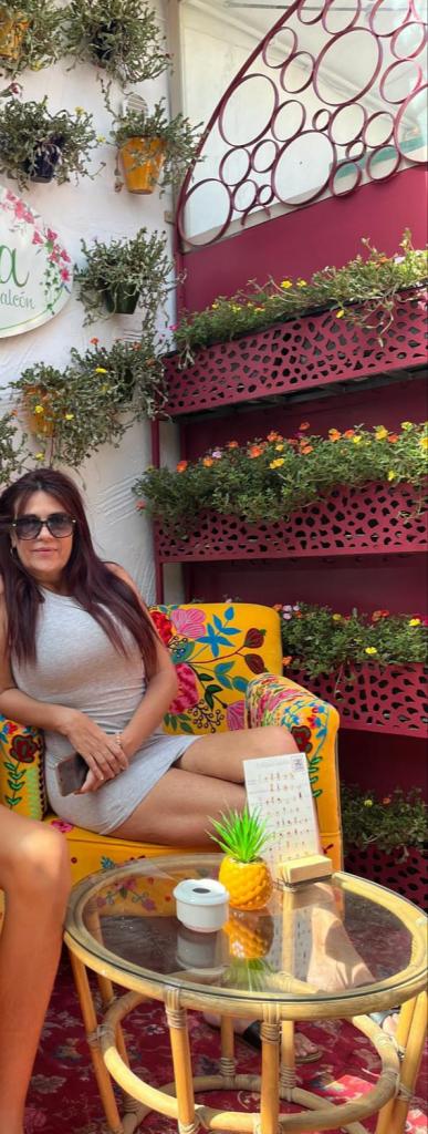 Chica busca chico en Castellón: 