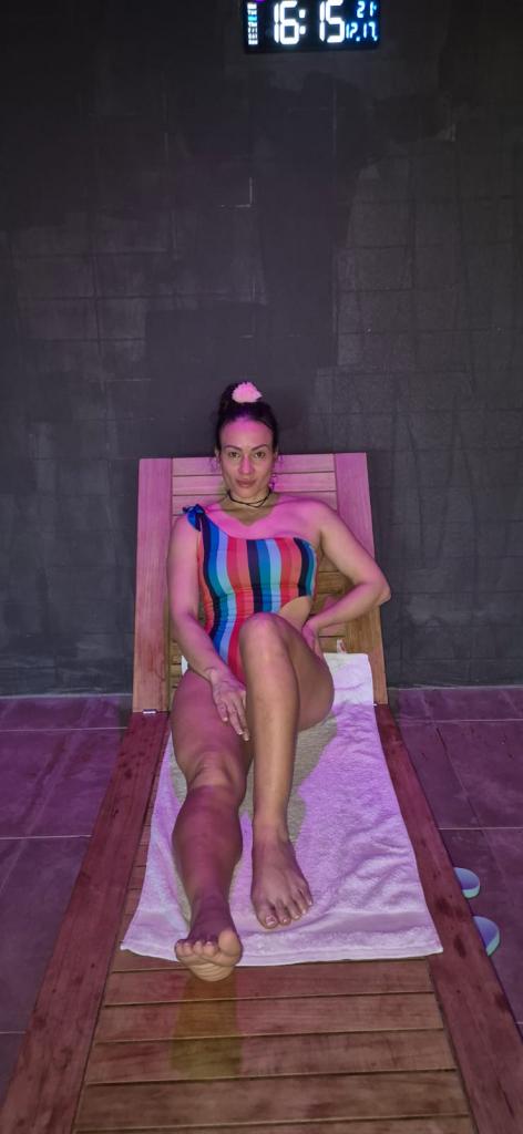 Chica busca chico en Gerona: 