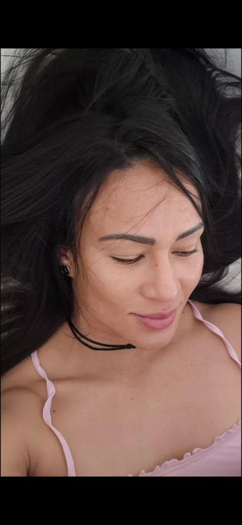 Chica busca chico en Gerona: 