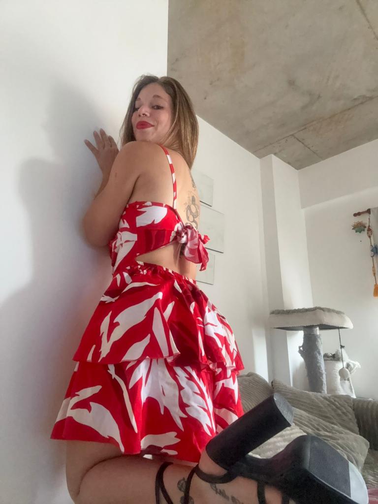 Virtual en Mallorca: 