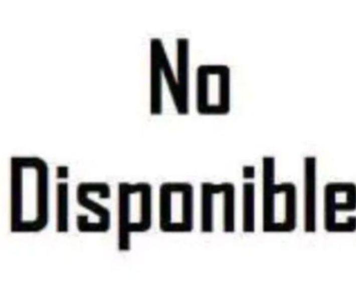 613327815: Chica busca chico en Córdoba