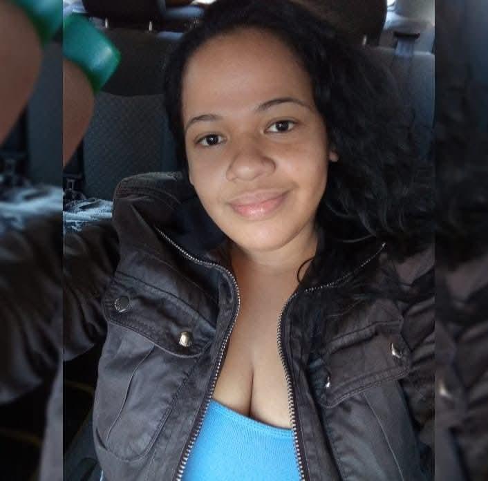 Chica busca chico en Mallorca: 