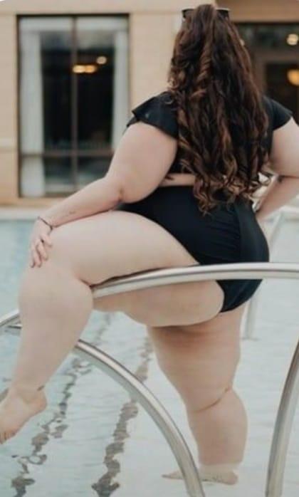 Chica busca chico en Navarra: 