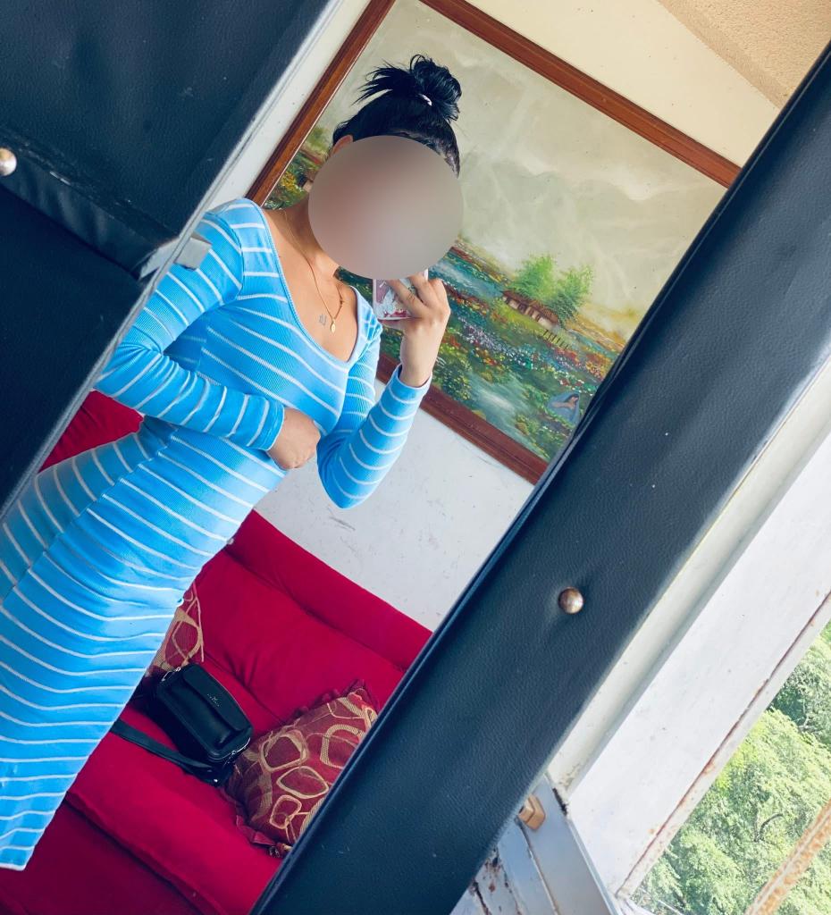 Chica busca chico en Valencia: 