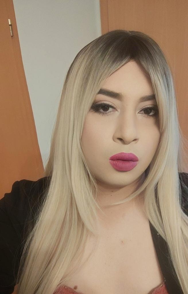 Chica busca chico en Alicante: 