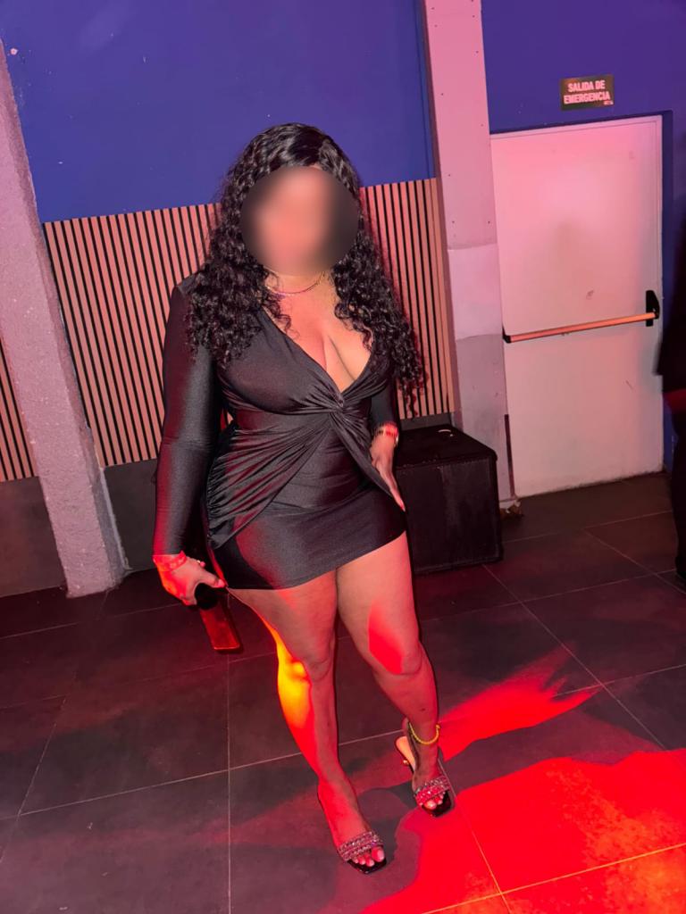 Chica busca chico en Huesca: 