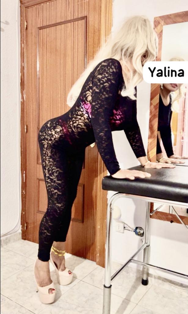 603160365: Chica busca chico en Valladolid