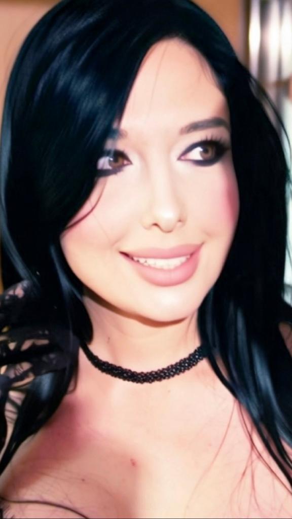 Travesti en Guipúzcoa: 