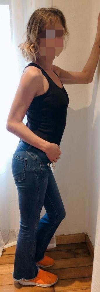 Chica busca chico en Asturias: 