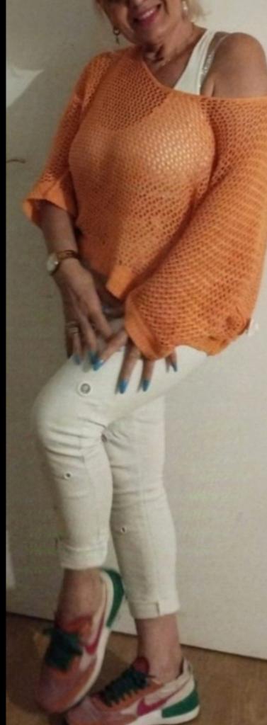 611280445: Chica busca chico en Las Palmas