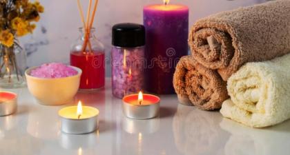 610134978: Chica busca chico en Granada