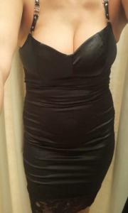 623284281: Chica busca chico en Madrid