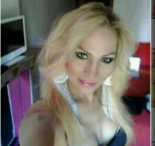 690241677: Travesti en Cáceres