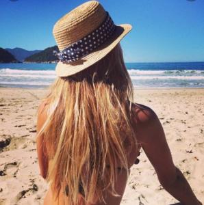 602427342: Chica busca chico en Madrid