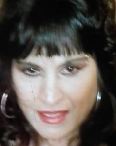 613363017: Travesti en Gerona