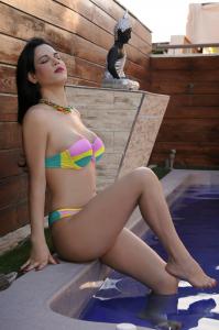 611340701: Travesti en Valencia