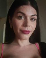 677896886: Transexual en Castellón