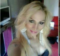 690241677: Travesti en Cáceres