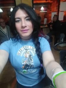 Travesti en Ciudad Real: 