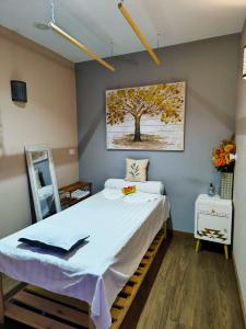 865528304: Chica busca chico en Alicante