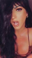 614104467: Transexual en Sevilla