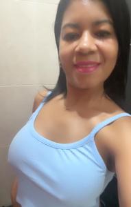 Chica busca chico en Tarragona: 
