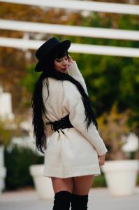 Chica busca chico en Mallorca: 