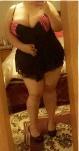 Chica busca chico en Alicante: 