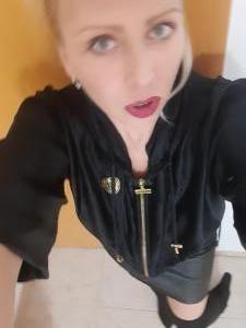 Chica busca chico en Mallorca: 