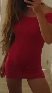 Chica busca chico en Ibiza: 