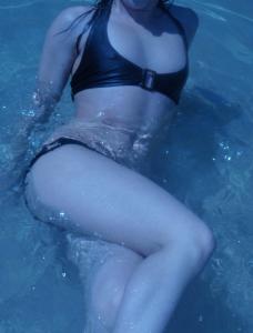 603505862: Chica busca chico en Pontevedra