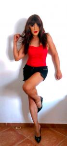 633349394: Transexual en Lérida