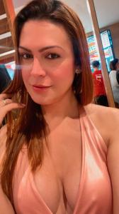 Transexual en Granada: 
