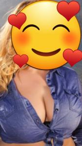Chica busca chico en Granada: 