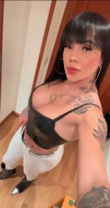 642075541: Travesti en Soria